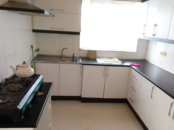 یک خوابه سردآبرود 3