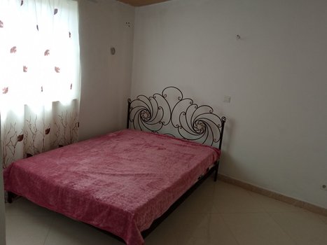 یک خوابه سردآبرود 3