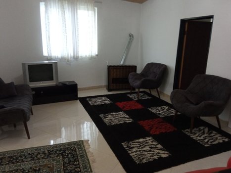 یک خوابه سردآبرود 3