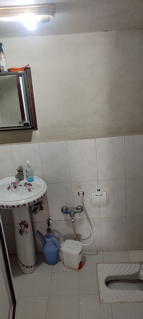 دو خواب حسینیان