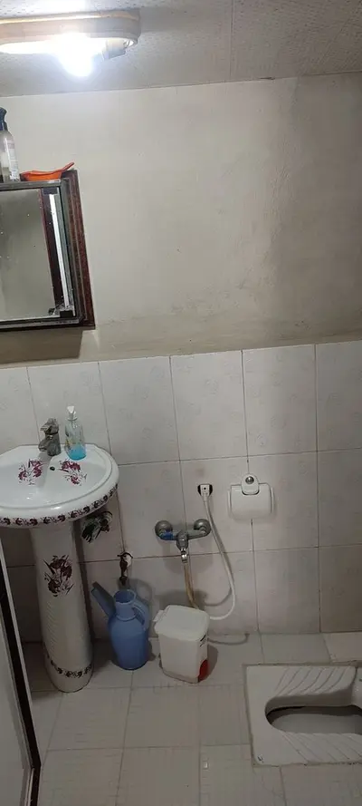 ویلا دو خواب حسینیان