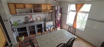 ویلا دو خواب حسینیان