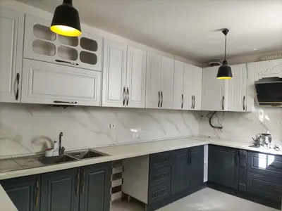 ویلا دوخوابه استخردار شهرک لولایی