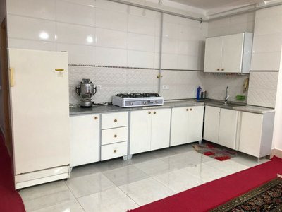 ویلا یک خوابه افرا 1