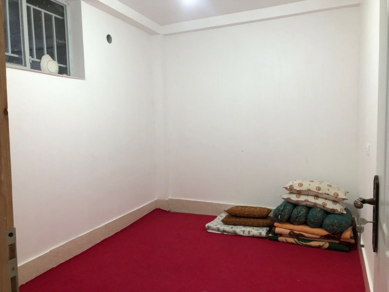 ویلا یک خوابه افرا 1