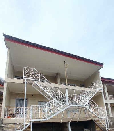 ویلا یک خوابه افرا 1