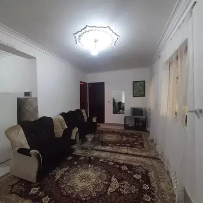 ویلا یک خوابه جنگلی عاشوری