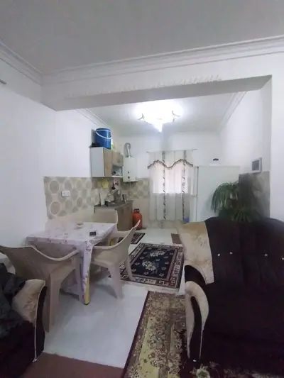 ویلا یک خوابه جنگلی عاشوری