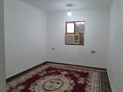 سوئیت یک خوابه شریفه