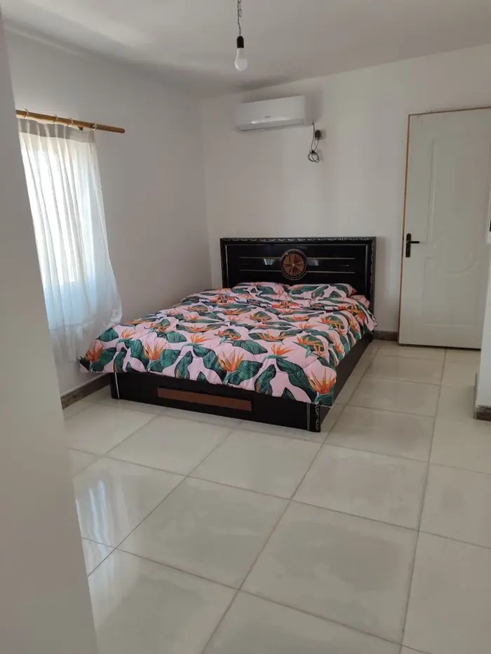 ویلا چهارخوابه ساحلی پاسارگاد