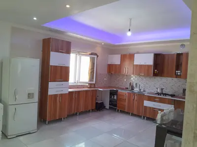 ویلا چهارخوابه ساحلی پاسارگاد