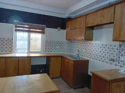 سوئیت یک خوابه ساحلی چپکرود