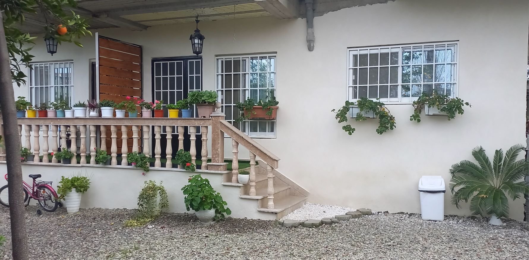 دوخوابه سودا