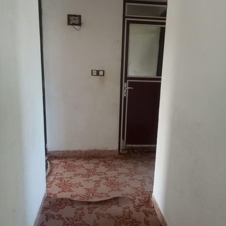 یک خوابه صفی