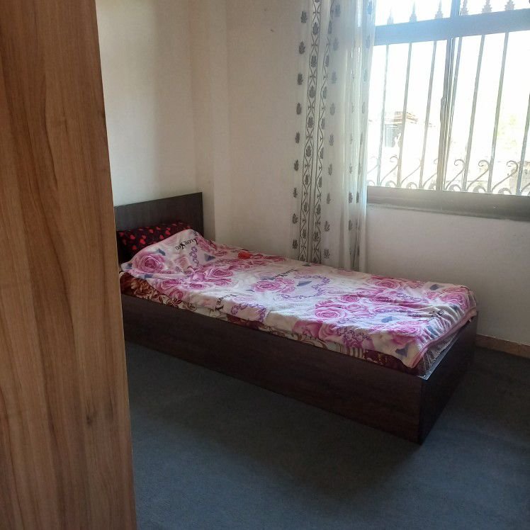 ویلا یک خوابه صفی