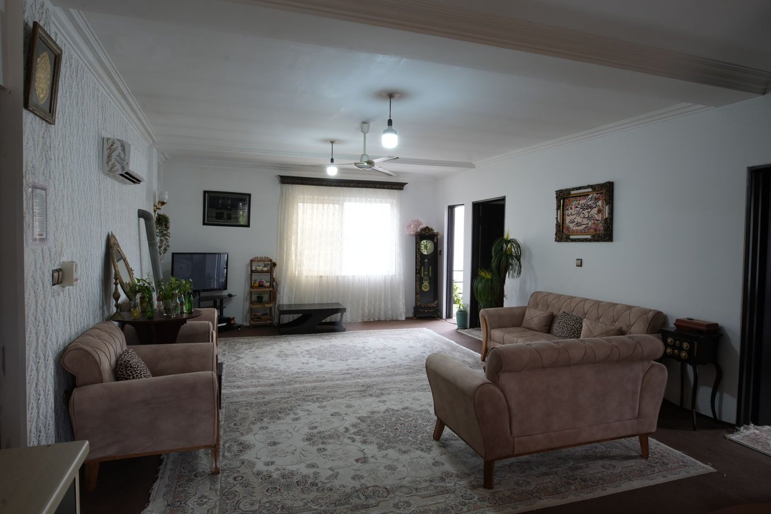 دوخوابه جبرئیل زاده