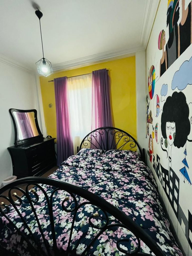 دوخوابه جبرئیل زاده