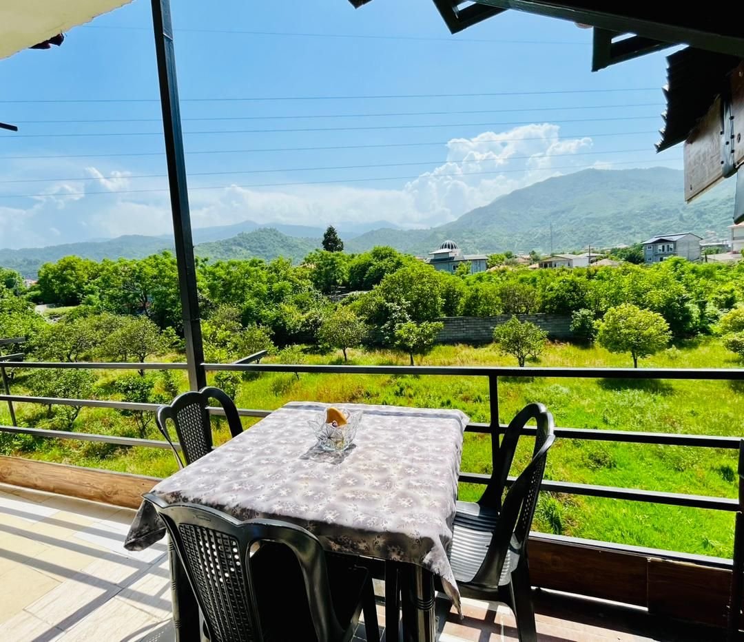 دوخوابه جبرئیل زاده