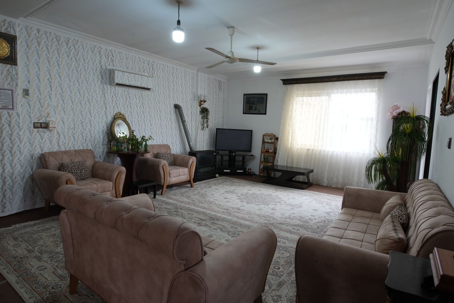 دوخوابه جبرئیل زاده