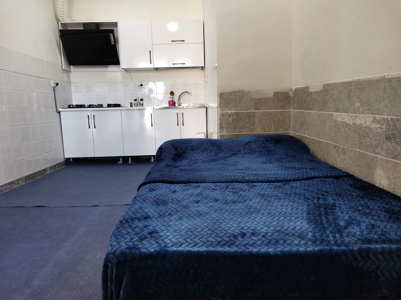 فلت اقیانوس