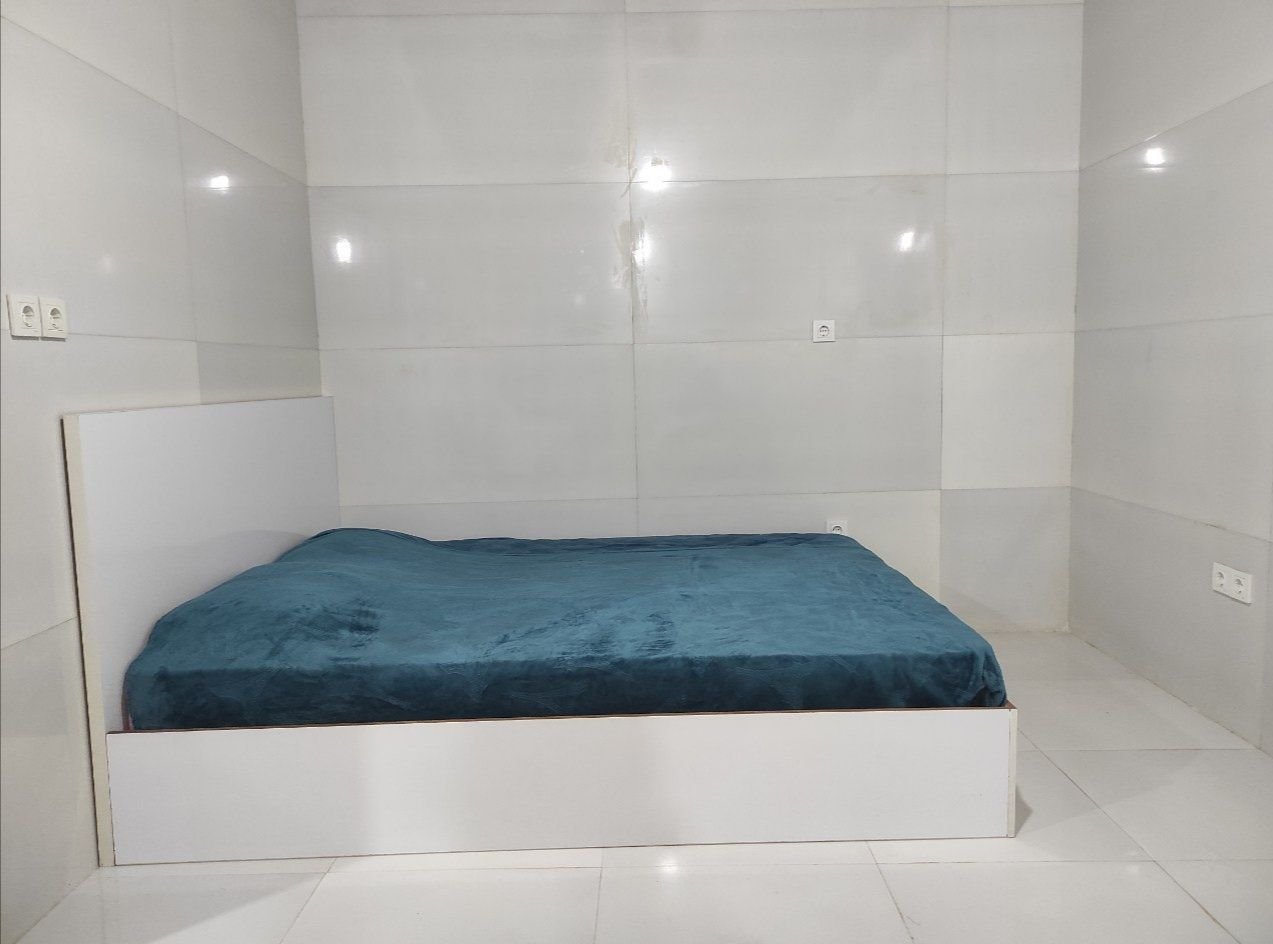 سوئیت یک خوابه ساحلی صدف 10