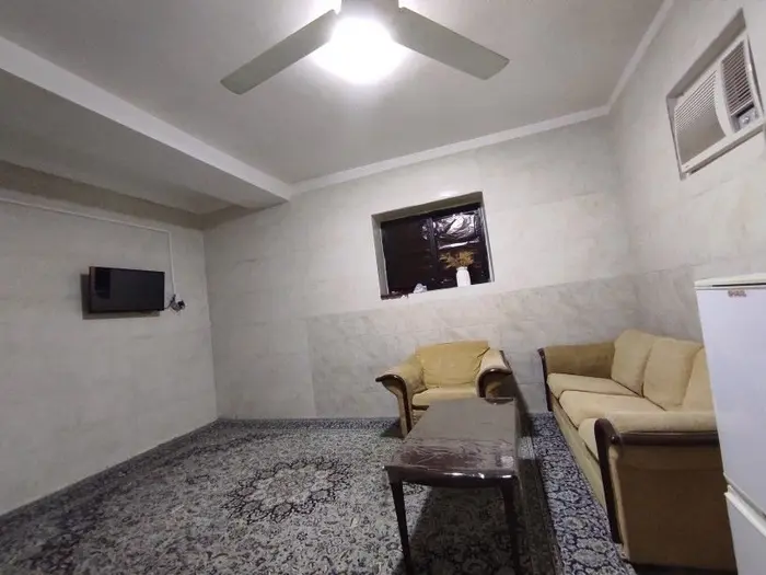 ویلا یک خوابه دریادلان 8