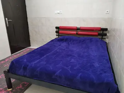 ویلا یک خوابه دریادلان 8