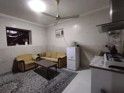 ویلا یک خوابه دریادلان 8