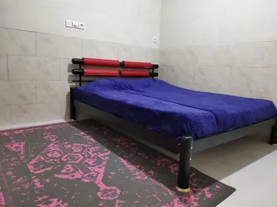 ویلا یک خوابه دریادلان 8