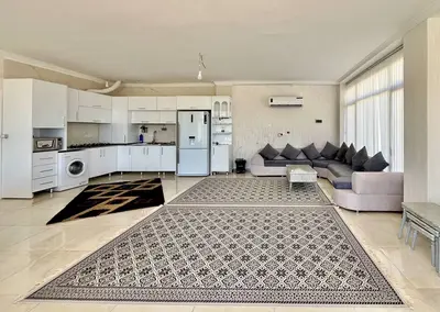 ویلا دوخوابه استخردار اکسیژن