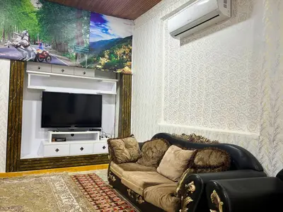 ویلا سه خوابه صفائی