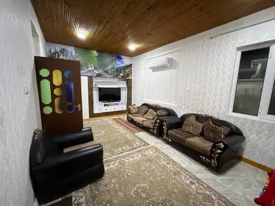 ویلا سه خوابه صفائی