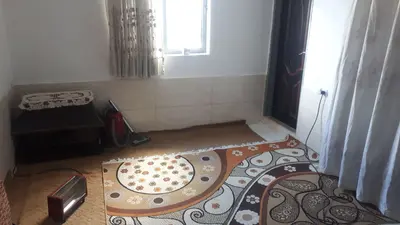 ویلا یک خوابه وشته