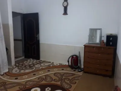 ویلا یک خوابه وشته