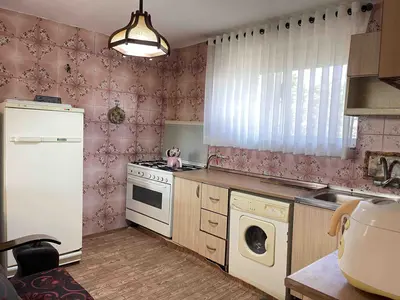 ویلا سه خوابه سیده