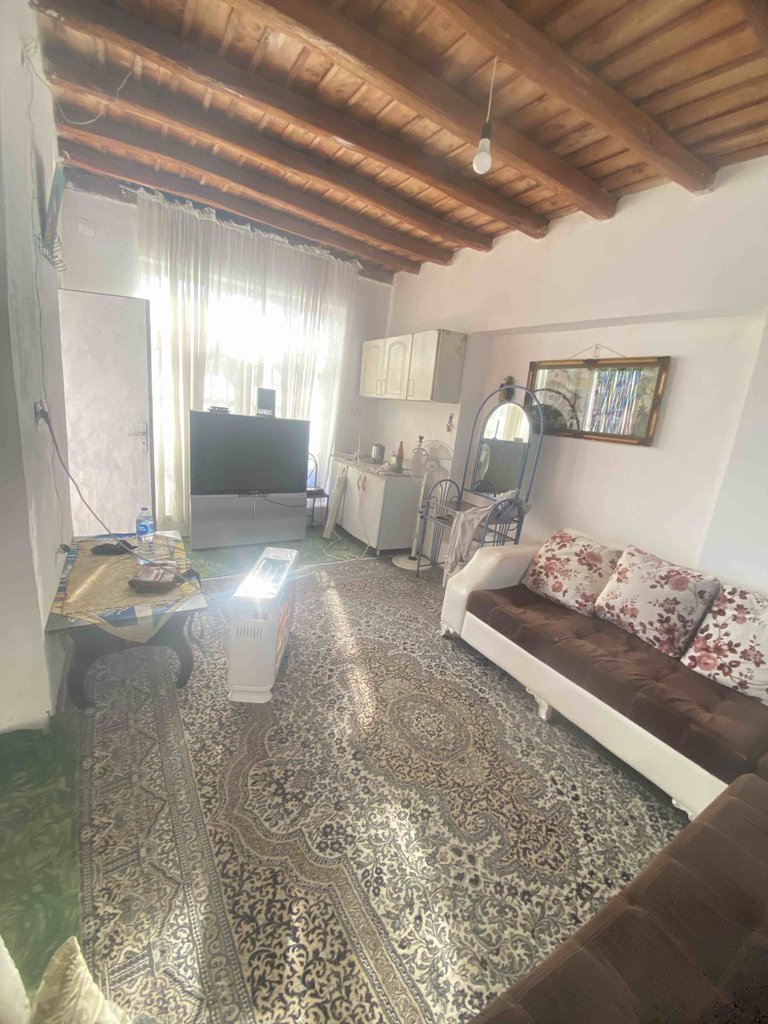 فلت جنگلی رودباردشت - انتخاب عنوان تصویر