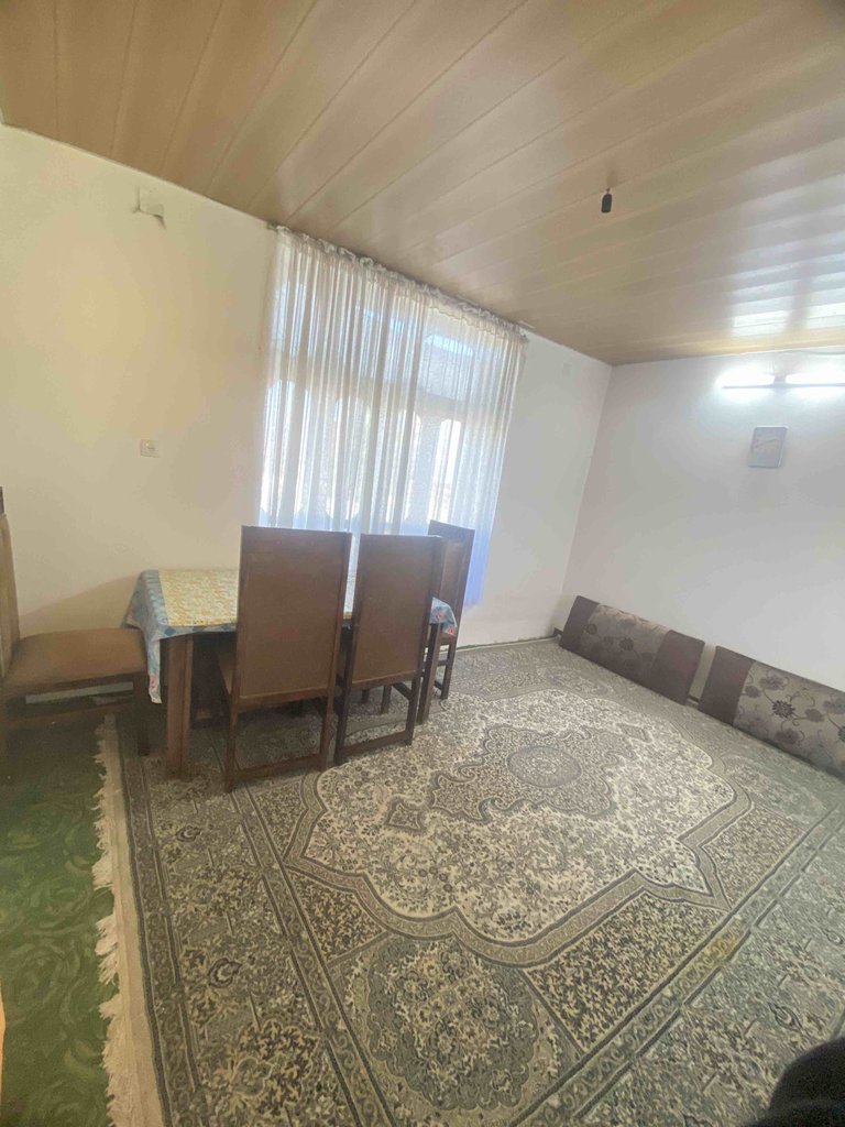 فلت جنگلی رودباردشت - انتخاب عنوان تصویر