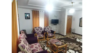 ویلا دوخوابه کیجا ۲