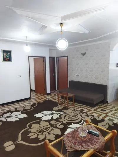 ویلا دوخوابه کیجا ۲