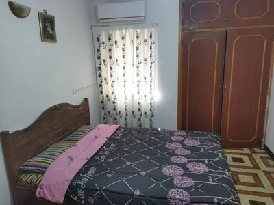 ویلا دوخوابه کیجا ۲