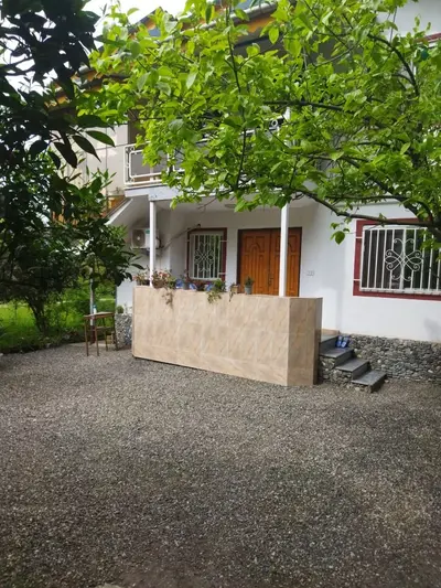 ویلا دوخوابه کیجا ۲