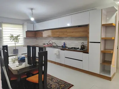 ویلا دوخوابه کریمی 2