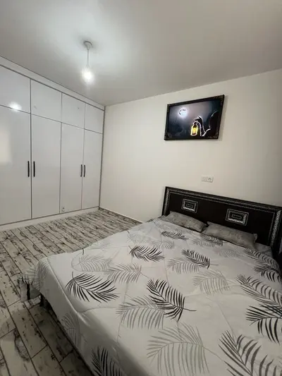 ویلا دوخوابه کریمی 2