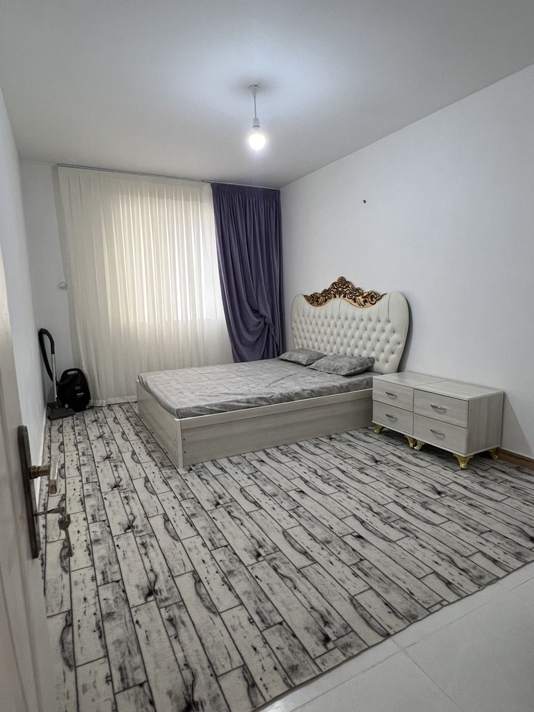 دوخوابه کریمی 2