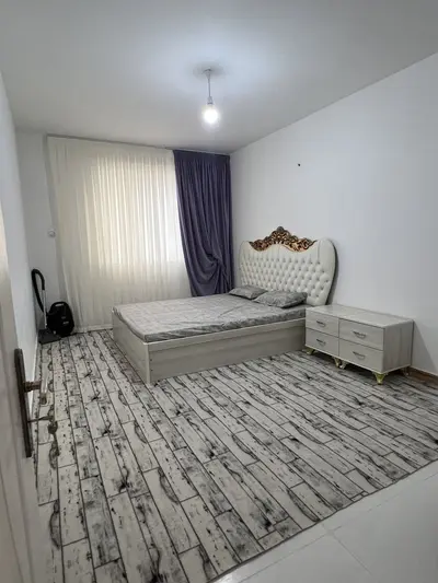 ویلا دوخوابه کریمی 2