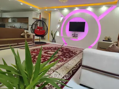 ویلا دوخوابه کریمی 2