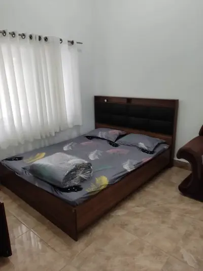 ویلا سه خوابه استخردار آبگرم محسن 1