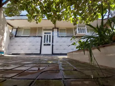 ویلا یک خوابه جمال