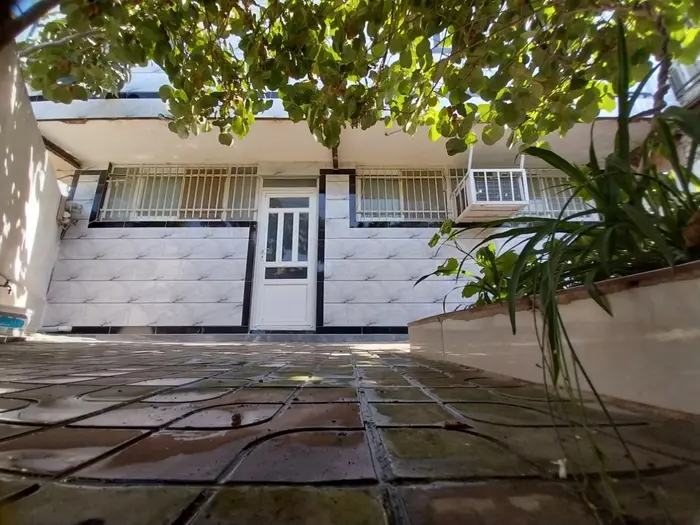 ویلا یک خوابه جمال