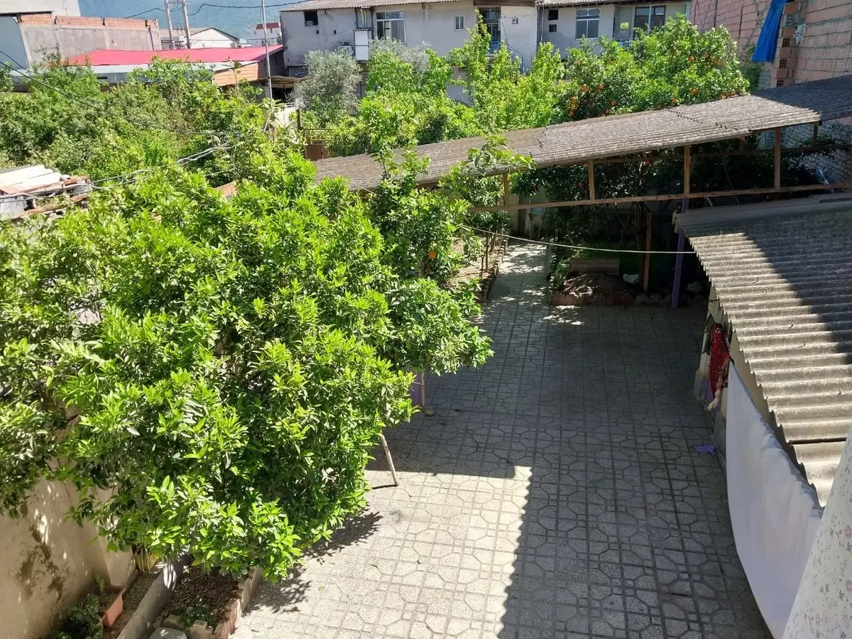 ویلا یک خوابه جمال